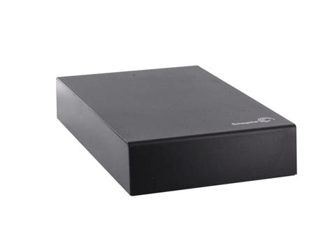 Seagate Expansion 5TB USB 3.0 Desktop Desktop External Hard Drive - Newegg.com