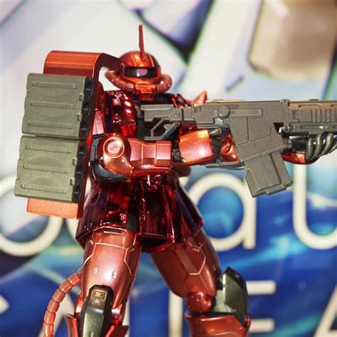 Gunpla Expo World Tour Japan Limited Hg Gundam The Origin