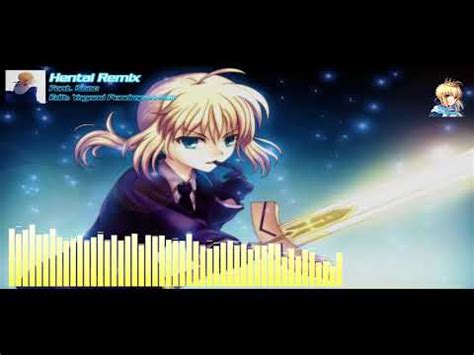 S RL Hentai Remix Yagami Pendragon Kun YouTube