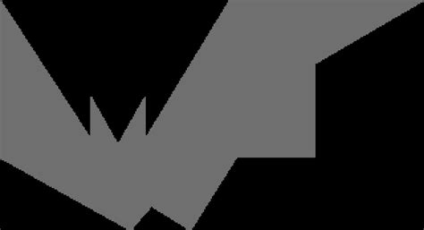 Контакты - npp-radiy.ru