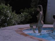 Jordan Arentz Nude Pics Page 1