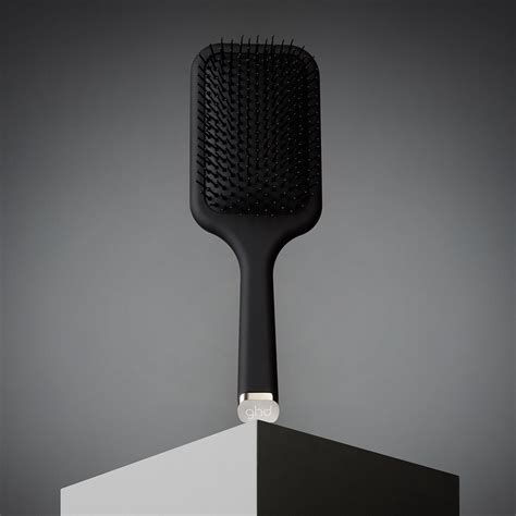 The All Rounder Paddle Brush GHD SEPHORA