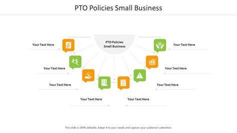 Pto Policies Small Business Ppt Powerpoint Presentation Outline