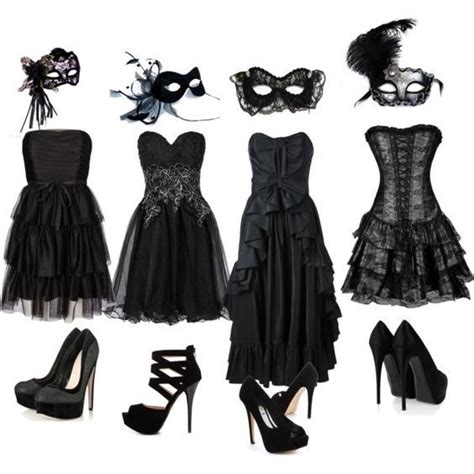 Halloween Masquerade Masks And Costumes Masquerade Outfit Masquerade Dresses Masquerade