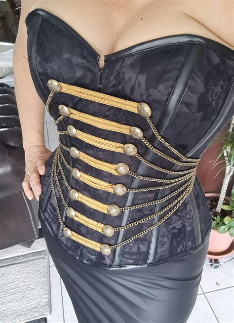 Corset Story Ltd Fr Avis Service Clients Avis De Corset Story Ltd Fr Corsets