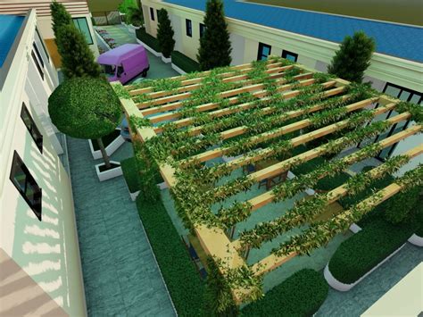Architectural Design 3d Modeling And Rendering Upwork