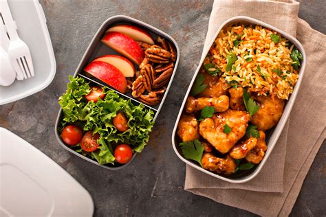 Ultimate Pinoy Ulam List Knorr