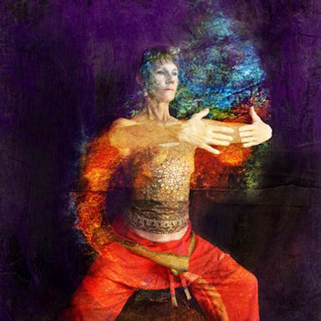 An Overview Of Qigong And Its Benefits