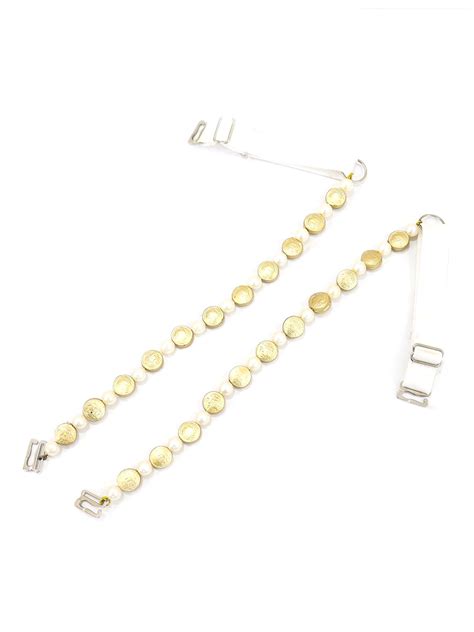 Buy KRENOZ Women All Day Comfort Bra Straps And Extenders Lingerie Accessories Lingerie