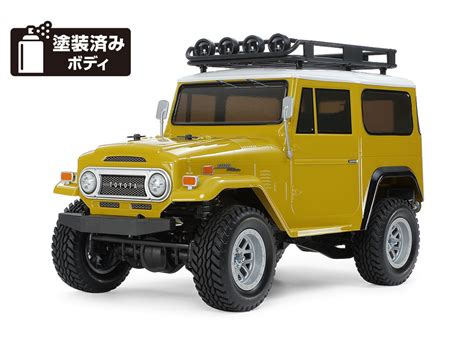 47490 Tamiya Model Database TamiyaBase