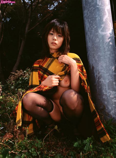 三津なつみ AV女優ギャラリー 13 無修正エロ画像 4 jav model Natsumi Mitsu gallery nude pics