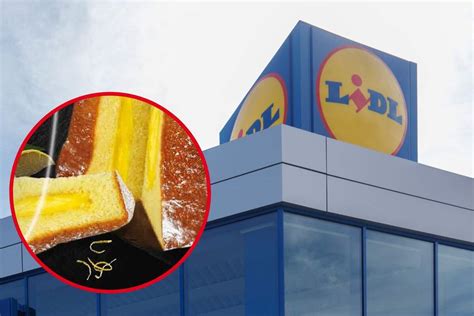 El Dol De Lidl Que No Pot Faltar A La Teva Taula De Nadal Tothom Ho