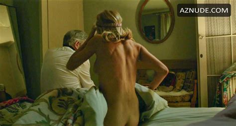 My Mother S Wedding Nude Scenes Aznude