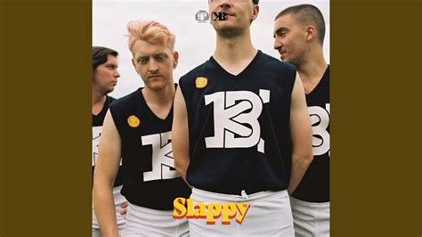 Slappy - YouTube Music