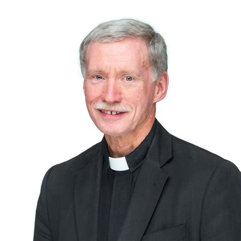 Catholic Diocese Of Salina Fr Dana Clark