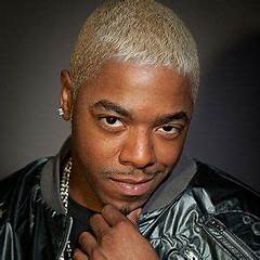 Sisqo Net Worth