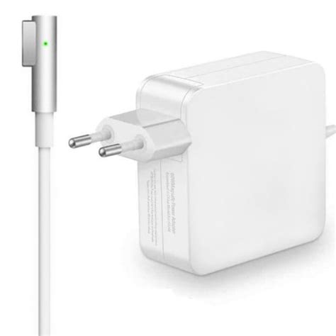 Cargador Macbook Pro De W Netexpertos Cl