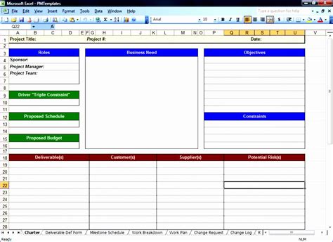 10 Free Excel Dashboard Template - Excel Templates