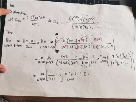 [solved] 6 A 3 Points Use The General Binomial Theorem To Calculate The Course Hero