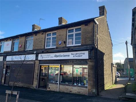 465 469 Great Horton Rd Bradford Wyk Bd7 3dl Loopnet