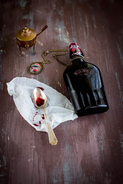 Сладкий черно-смородиновый уксус: tasty_mama — LiveJournal
