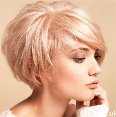 60 Layered Bob Styles Modern Haircuts With Layers For Any Occasion