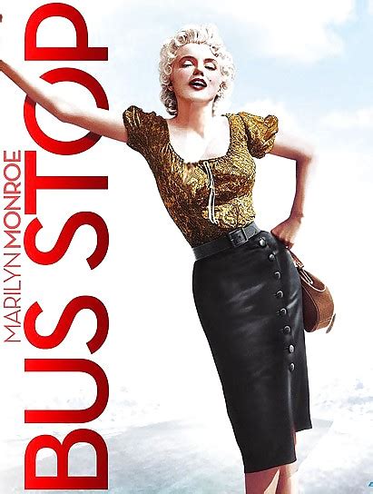 Marilyn Monroe Porn Pictures Xxx Photos Sex Images Pictoa