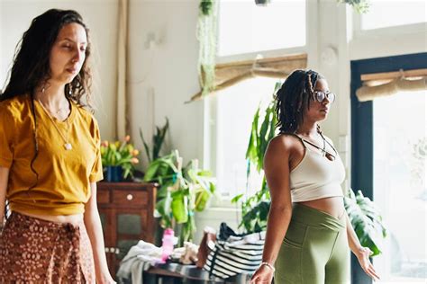 The 10 Best Stress-Relieving Yoga Poses