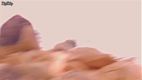 En La Playa Search XVIDEOS