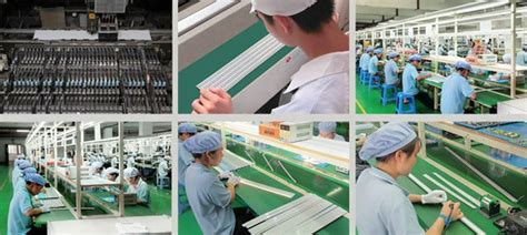W T Red Tube Sex Led Vietnam Tube Cinnamon China KINGLIMING Price Supplier Food