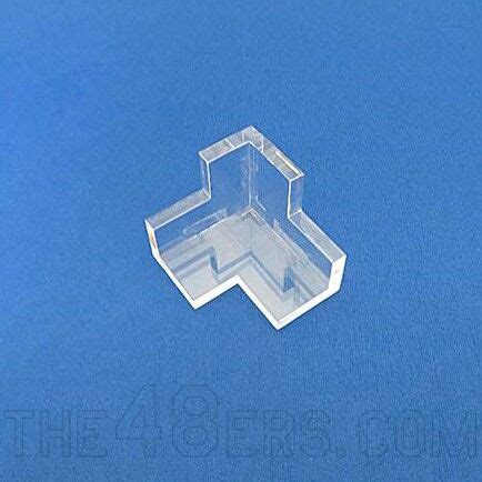 angle shimomura alec al