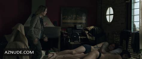 Perdida Nude Scenes Aznude