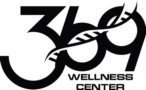Homepage 369 Wellness Center