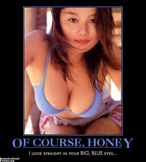 Naked Girls Boobs Motivational Posters