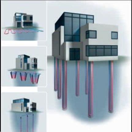 Lightweight concrete mix design. | Download Table