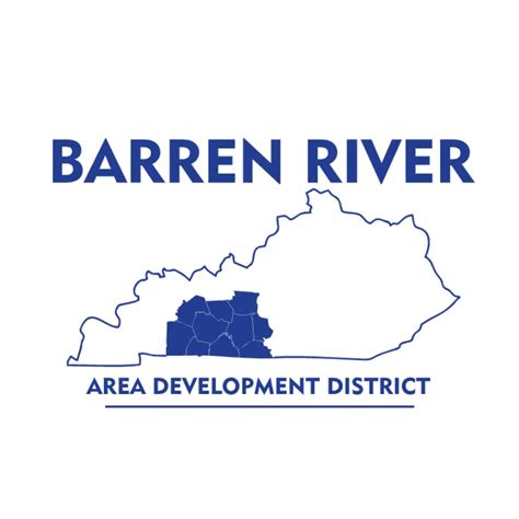 Barren County Middle School Hosts Kaac District 18 Governors Cup