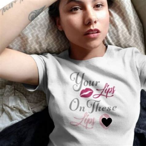 Oral Sex Shirt Etsy