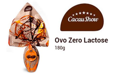 Páscoa 2015 lista locais para você comprar ovos de chocolate