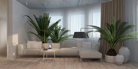 ip1-house on Behance