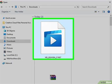 How to Send a Video with Gmail: A Simple Step-by-Step Guide
