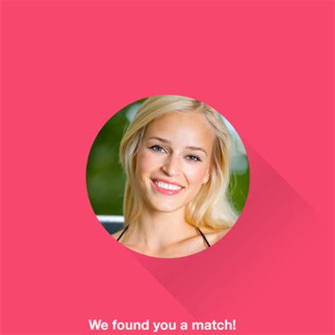 Skout Alternatives and Similar Software - AlternativeTo.net
