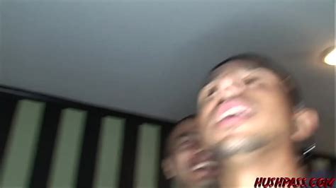 Frat House Search Xvideos