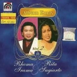 Kerinduan Song Lyrics And Music By H Rhoma Irama Rita Sugiarto