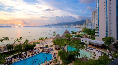 10 Best Mexico Luxury Resorts & Hotels for 2024 | Expedia