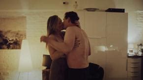 Anja Schneider Nude Aznude