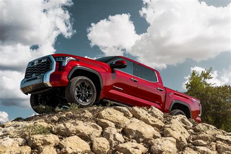 Toyota Electric Fj Cruiser Revival Compact Electric Pickup Among Fresh