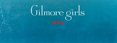 'Gilmore Girls' revival news, spoilers: Logan and Rory give romance ...