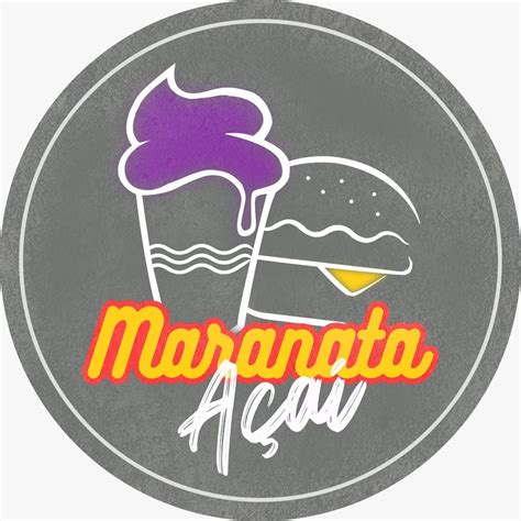 Maranata Açai EMBU DAS ARTES iFood