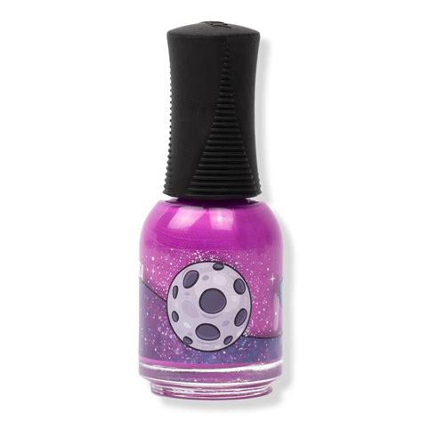 Orly Kellis Moondust Orly X Kelli Marissa Collection Ulta Beauty