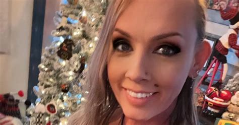 I Was Born With Male And Female Sex Organs I Thought I Was A Boy Until I Grew Breasts